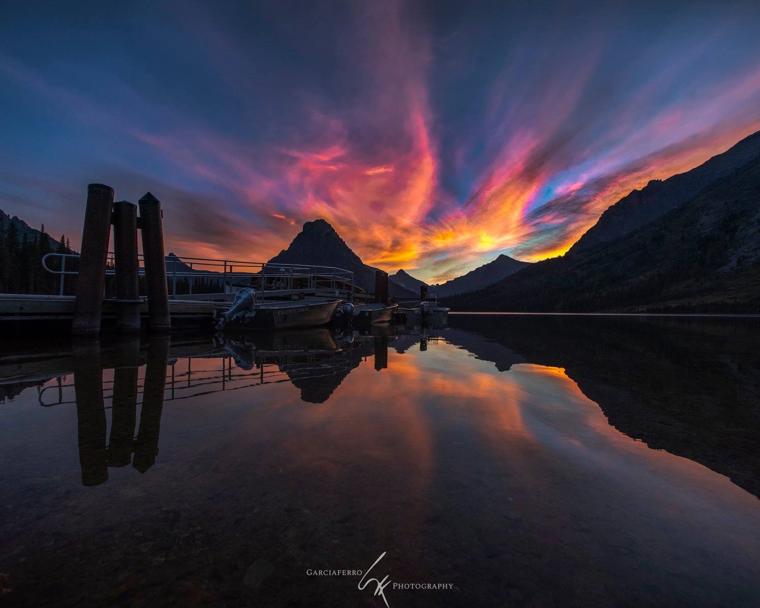 Montana