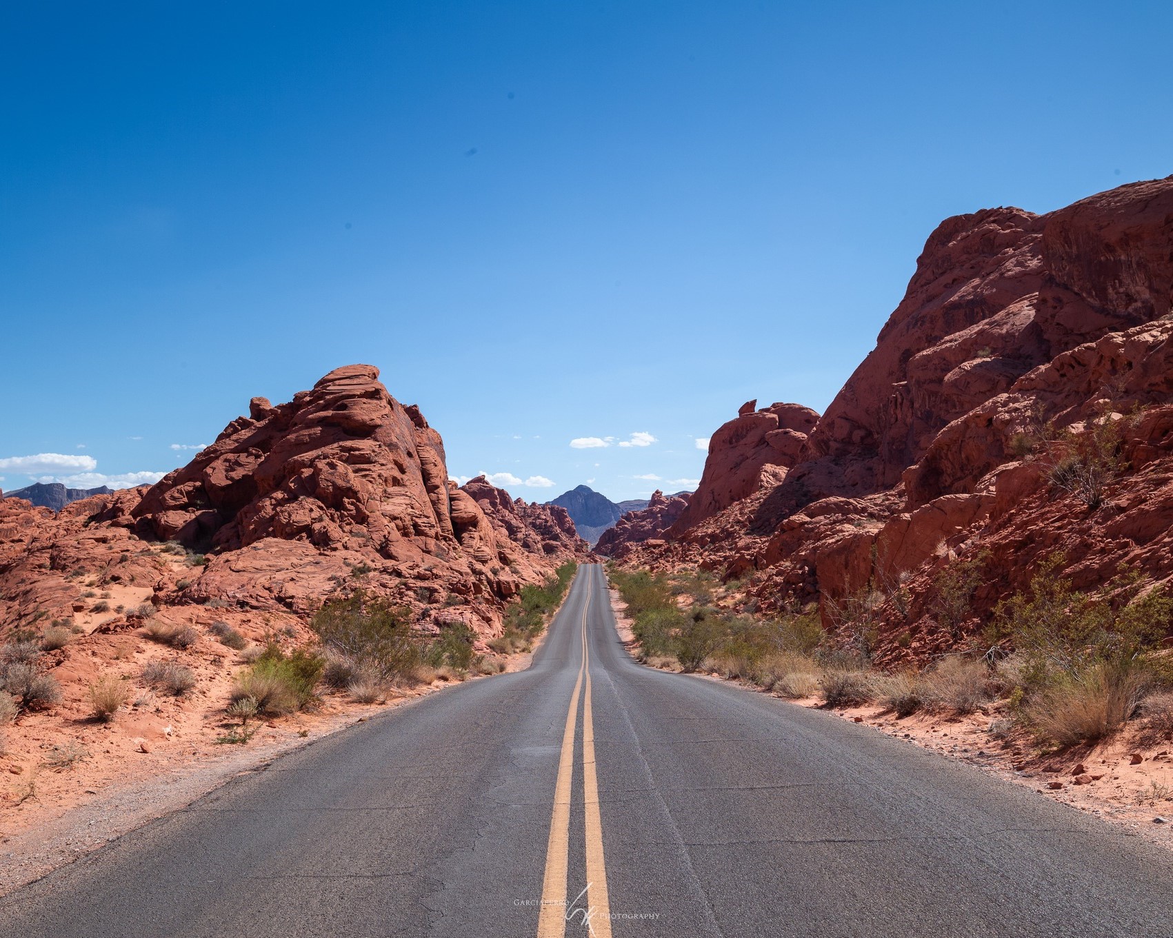 Death Valley
