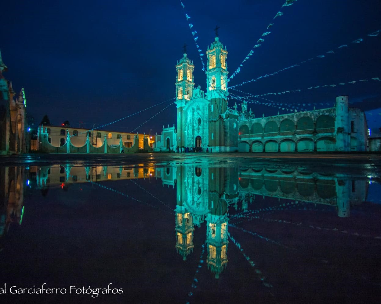 Tlaxcala