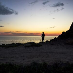 Cabo Pulmo