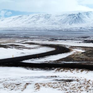 Inscripción y primer pago — Taller Islandia Norte 2026