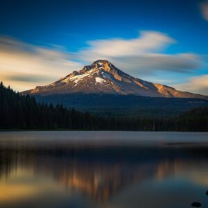 Inscripción y primer pago — Taller Oregon 2026